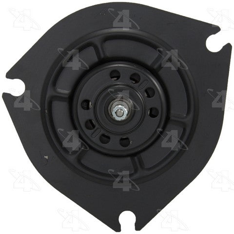 HVAC Blower Motor Four Seasons 35678