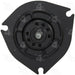 HVAC Blower Motor Four Seasons 35678