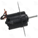 HVAC Blower Motor Four Seasons 35678