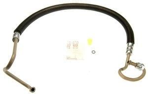 Steering System Components Gates 356790
