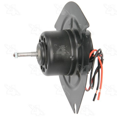 HVAC Blower Motor Four Seasons 35679