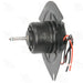HVAC Blower Motor Four Seasons 35679