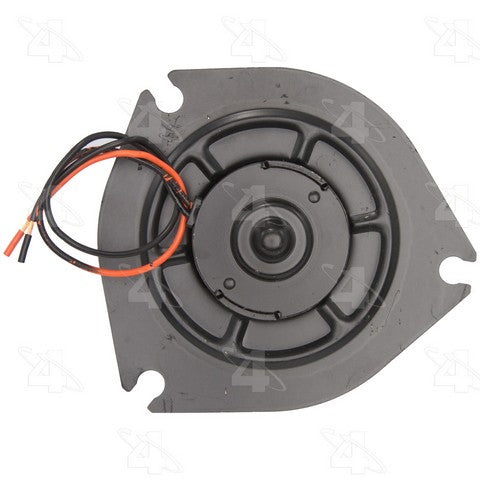 HVAC Blower Motor Four Seasons 35679