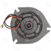 HVAC Blower Motor Four Seasons 35679