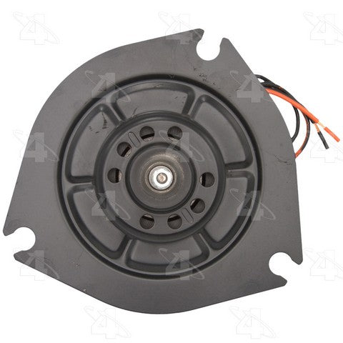 HVAC Blower Motor Four Seasons 35679