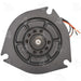 HVAC Blower Motor Four Seasons 35679