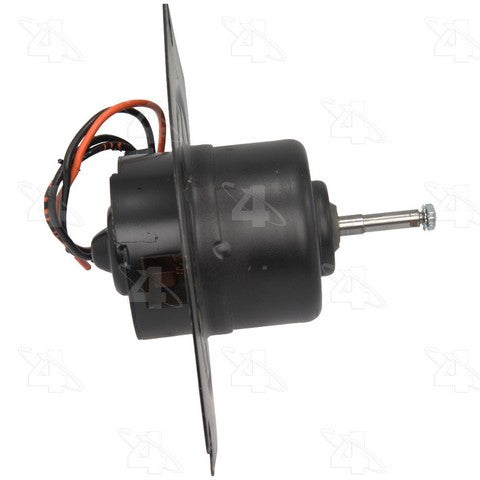 HVAC Blower Motor Four Seasons 35679