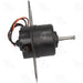 HVAC Blower Motor Four Seasons 35679