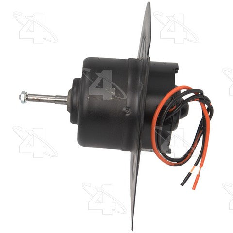 HVAC Blower Motor Four Seasons 35679