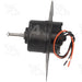 HVAC Blower Motor Four Seasons 35679