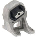 Engine Mount Anchor 3568