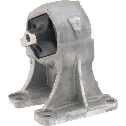 Engine Mount Anchor 3568