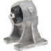 Engine Mount Anchor 3568