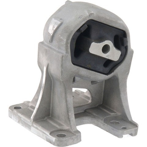 Engine Mount Anchor 3568