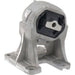 Engine Mount Anchor 3568