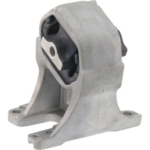 Engine Mount Anchor 3568