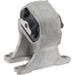 Engine Mount Anchor 3568