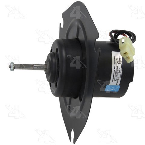 HVAC Blower Motor Four Seasons 35680