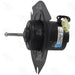 HVAC Blower Motor Four Seasons 35680