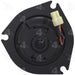 HVAC Blower Motor Four Seasons 35680