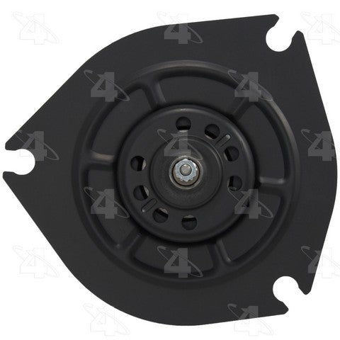 HVAC Blower Motor Four Seasons 35680