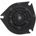 HVAC Blower Motor Four Seasons 35680