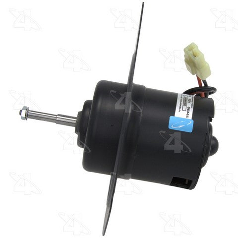 HVAC Blower Motor Four Seasons 35680