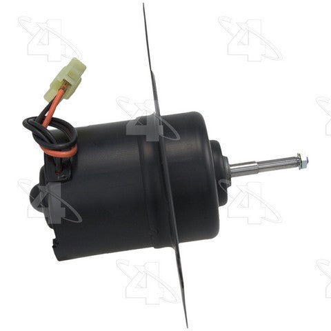 HVAC Blower Motor Four Seasons 35680
