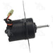 HVAC Blower Motor Four Seasons 35680