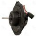 HVAC Blower Motor Four Seasons 35681