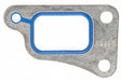 Engine Coolant Thermostat Housing Gasket Felpro 35681