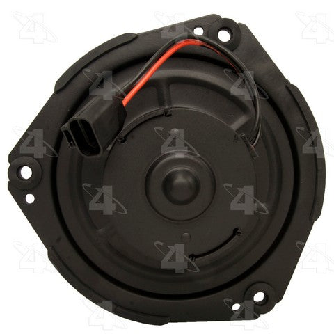 HVAC Blower Motor Four Seasons 35681