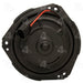 HVAC Blower Motor Four Seasons 35681