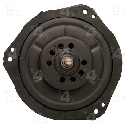 HVAC Blower Motor Four Seasons 35681