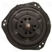 HVAC Blower Motor Four Seasons 35681