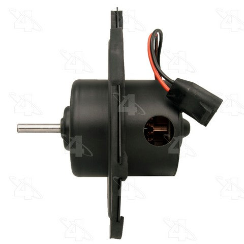 HVAC Blower Motor Four Seasons 35681