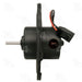 HVAC Blower Motor Four Seasons 35681