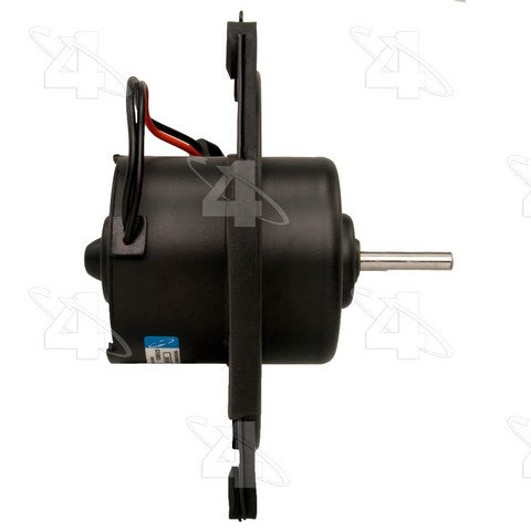 HVAC Blower Motor Four Seasons 35681