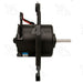 HVAC Blower Motor Four Seasons 35681