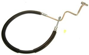 Steering System Components Gates 356820