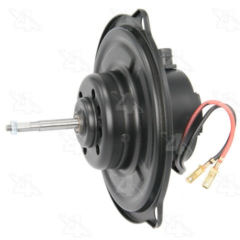 HVAC Blower Motor Four Seasons 35682