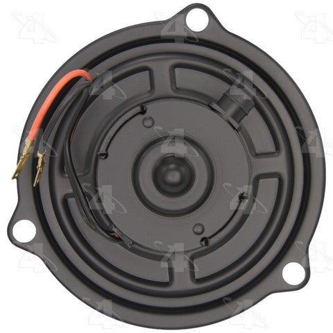 HVAC Blower Motor Four Seasons 35682
