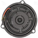 HVAC Blower Motor Four Seasons 35682