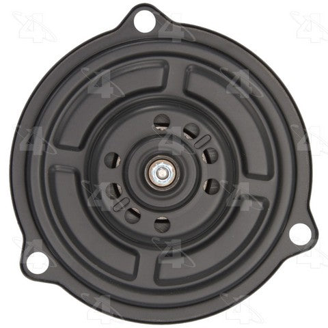 HVAC Blower Motor Four Seasons 35682