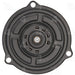 HVAC Blower Motor Four Seasons 35682