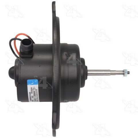 HVAC Blower Motor Four Seasons 35682