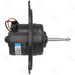 HVAC Blower Motor Four Seasons 35682