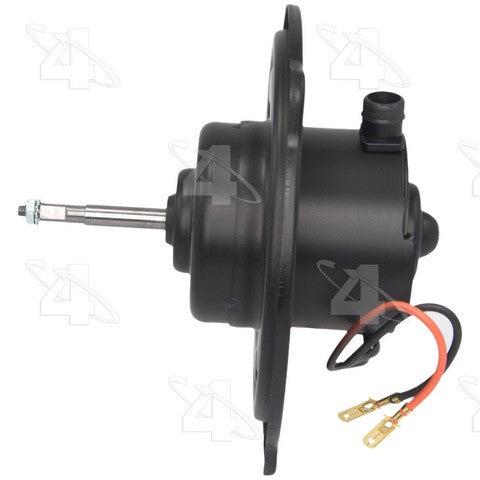 HVAC Blower Motor Four Seasons 35682