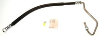 Power Steering Pressure Line Hose Assembly Gates 356830