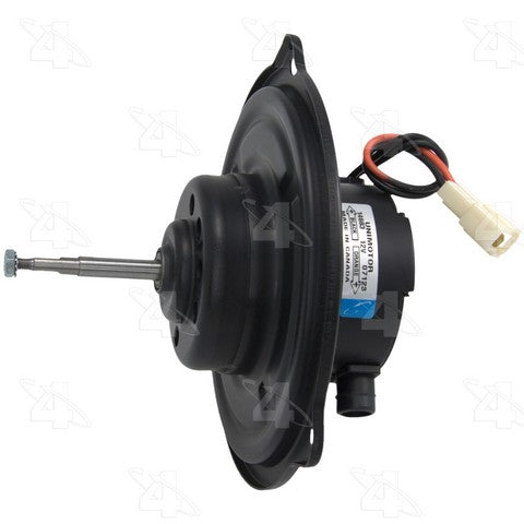 HVAC Blower Motor Four Seasons 35683